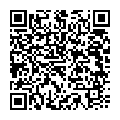 Monero Address QR